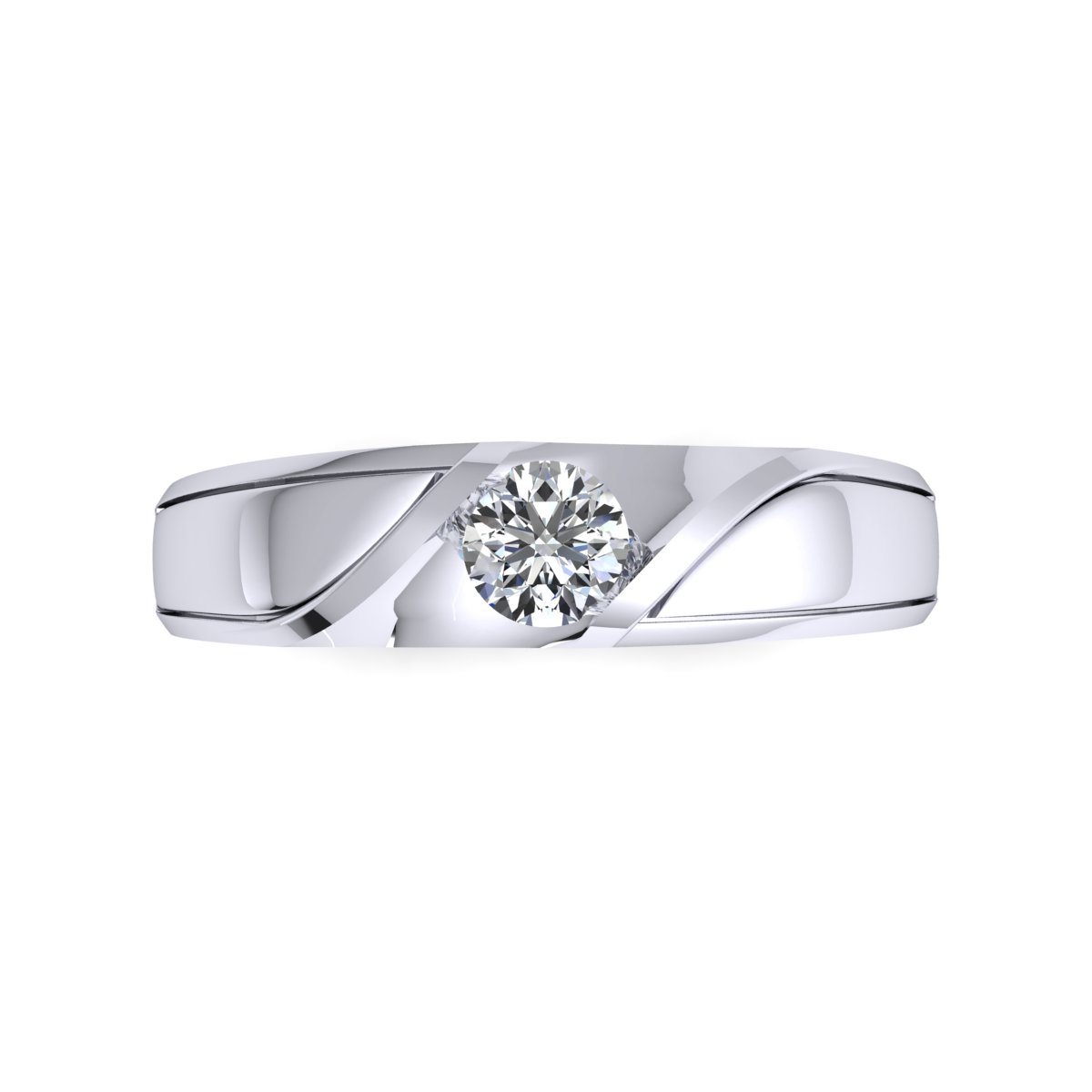 https://www.goldiam.easystockhosting.com/sites/default/files/Angles_CAD_C_White%20Reflective_3_Platinum_02_GJ_4.jpg